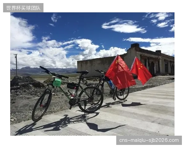 韩国队将大本营设在美国，旨在提前适应时差与环境，为细节备战加分。