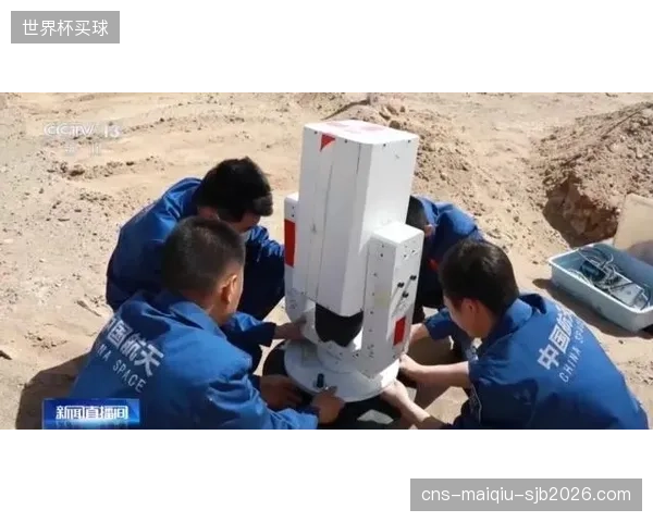 李宁实验室引入气动轨迹追踪纠偏羽毛球发球机落点