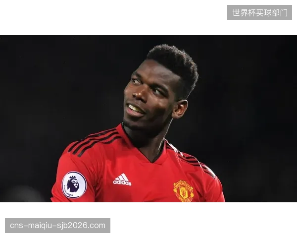 胡尼尼奥·巴库纳的跑动能力，将有效提升库拉索中场的攻防转换效率。