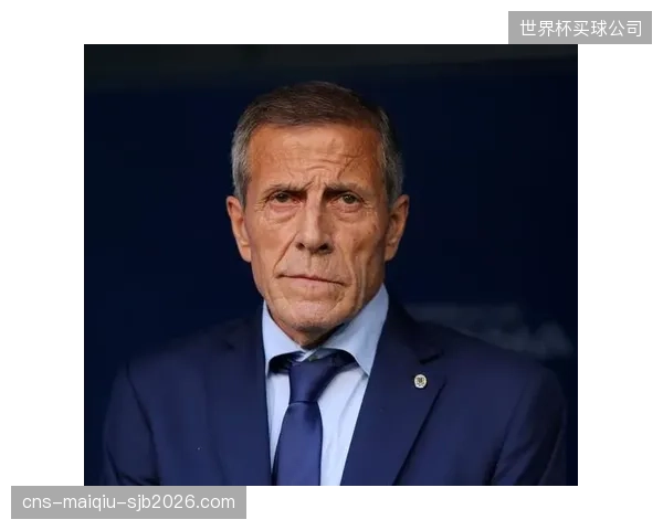 世界杯商业模式的成功将惠及所有参赛成员，乌拉圭足协有望获得更多发展资金。