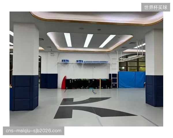 未来儿童体适能的付费模式，将从“购买课时”转向“订阅成长激励包