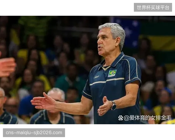 吉马良斯后插上攻击力增强,巴西中场B2B属性提升。 吉马良斯后插上攻击力增强,巴西中场B2B属性提升。