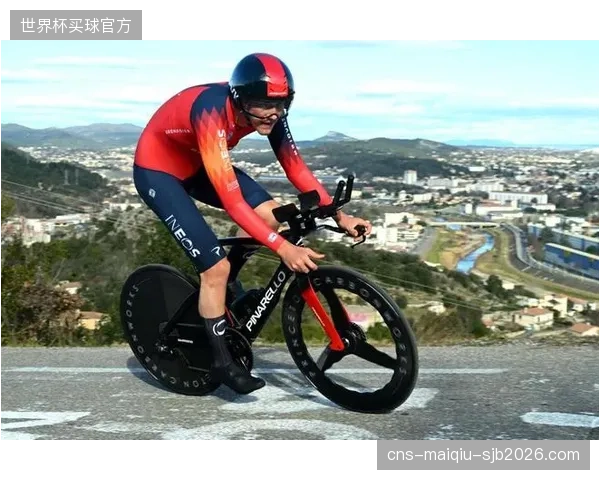 UCI推行车队预算帽计划受阻,豪门与中小车队利益博弈激烈。 UCI推行车队预算帽计划受阻,豪门与中小车队利益博弈激烈。