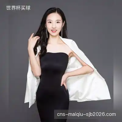 王可欣